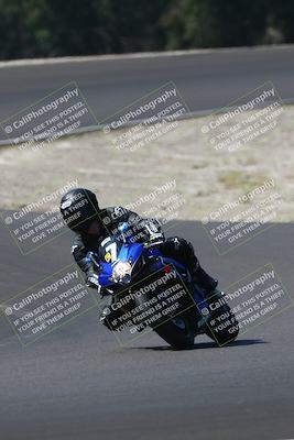media/Sep-21-2025-TrackDaz (Sun) [[277c75b276]]/C Group/1140pm (Turn 3)/